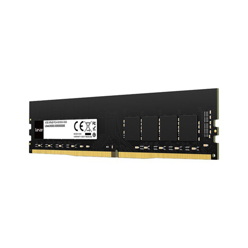 https://dailongpc.vn/69808_ram_desktop_lexar_ld4au008g_r3200gsst_8gb_1x8gb_ddr4_3200mhz__2_