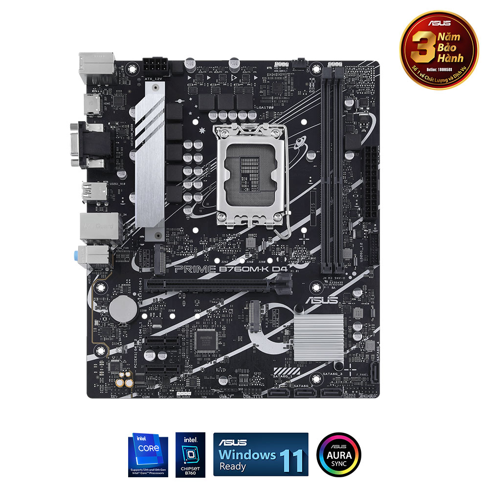 https://dailongpc.vn/69821_mainboard_asus_prime_b760m_k_d4__2_