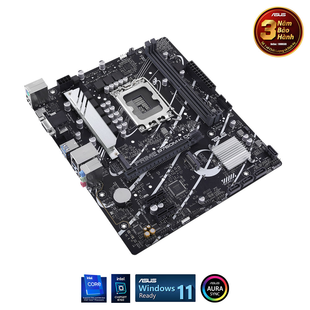 https://dailongpc.vn/69821_mainboard_asus_prime_b760m_k_d4__3_