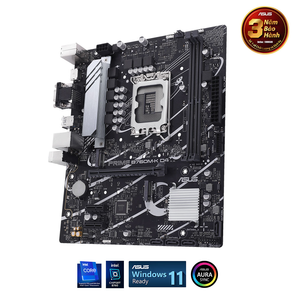 https://dailongpc.vn/69821_mainboard_asus_prime_b760m_k_d4__4_