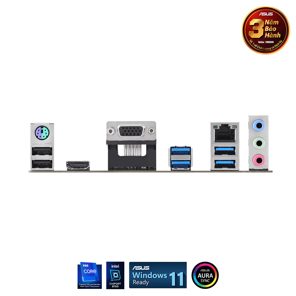 https://dailongpc.vn/69821_mainboard_asus_prime_b760m_k_d4__5_
