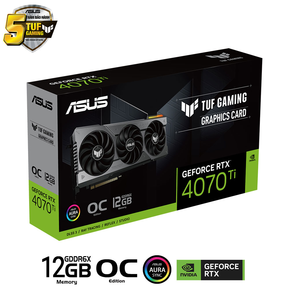 https://dailongpc.vn/69824_cac_man_hinh_asus_tuf_rtx_4070_ti_o12g_gaming__2_