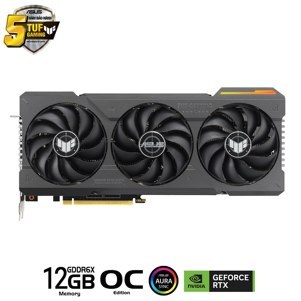 https://dailongpc.vn/69824_cac_man_hinh_asus_tuf_rtx_4070_ti_o12g_gaming__3_