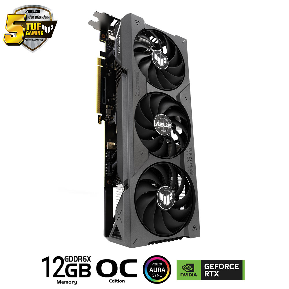 https://dailongpc.vn/69824_cac_man_hinh_asus_tuf_rtx_4070_ti_o12g_gaming__4_
