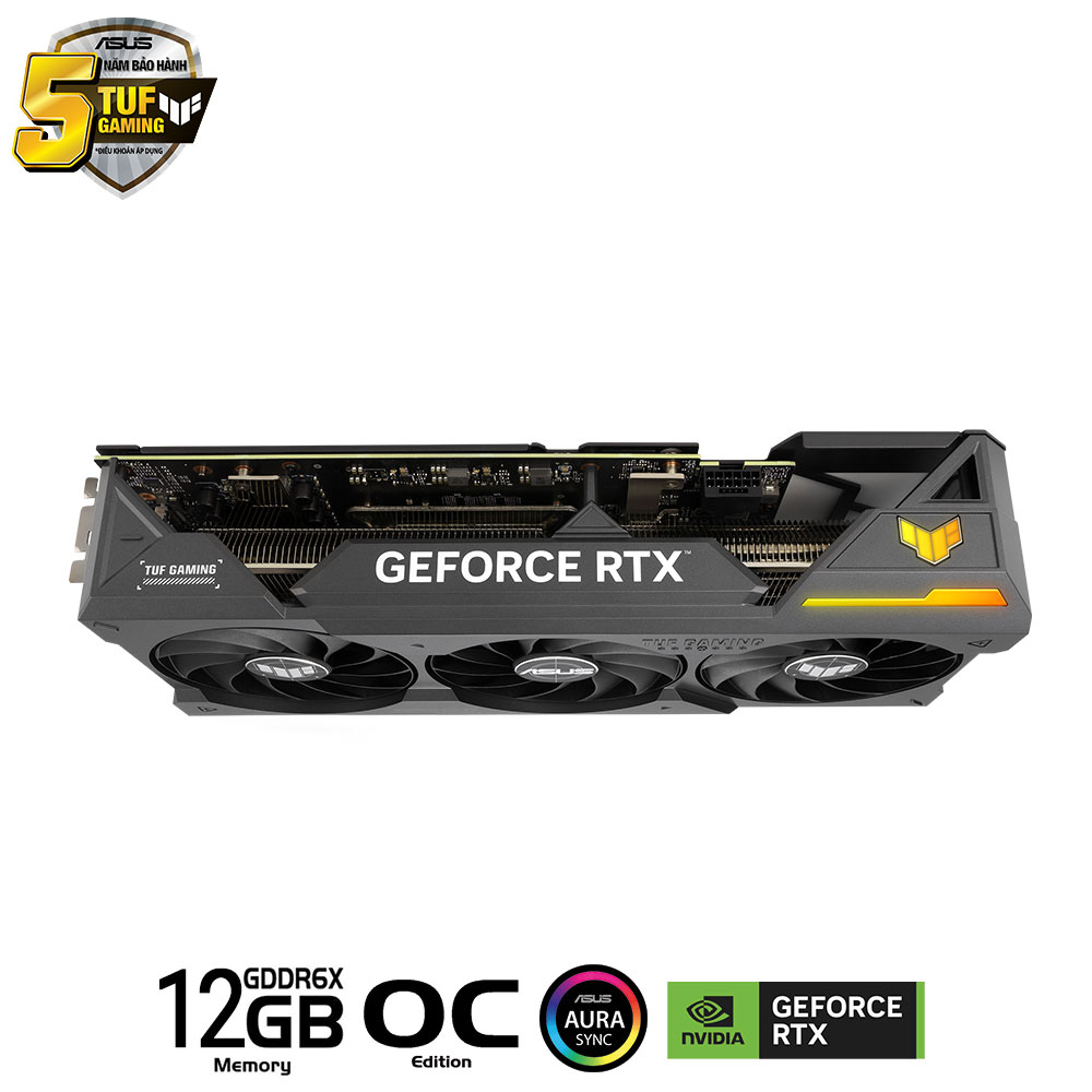 https://dailongpc.vn/69824_cac_man_hinh_asus_tuf_rtx_4070_ti_o12g_gaming__5_