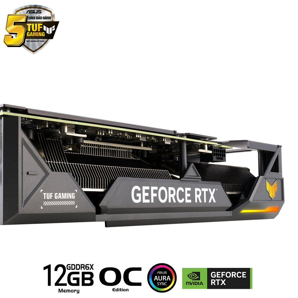 https://dailongpc.vn/69824_cac_man_hinh_asus_tuf_rtx_4070_ti_o12g_gaming__6_