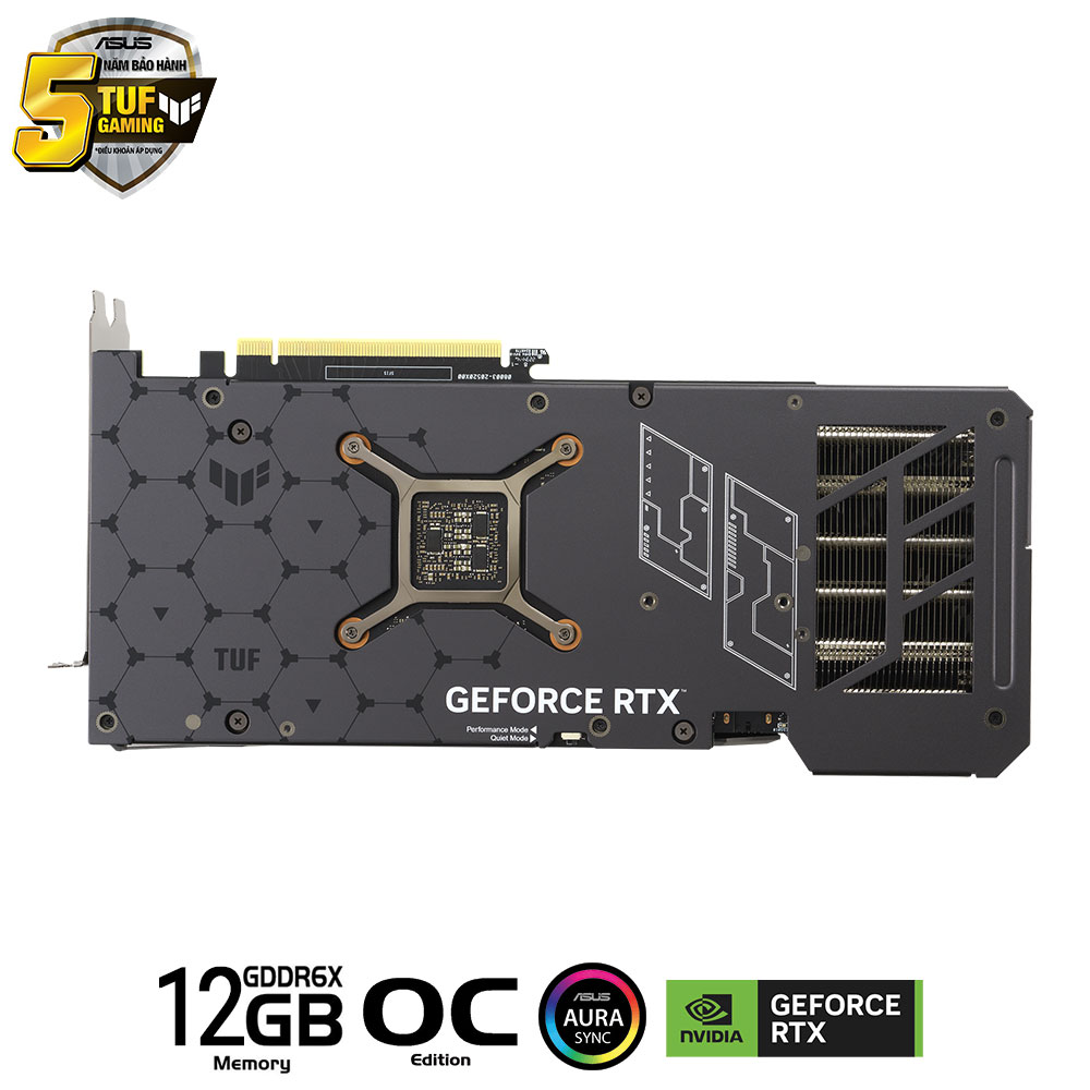 https://dailongpc.vn/69824_cac_man_hinh_asus_tuf_rtx_4070_ti_o12g_gaming__7_