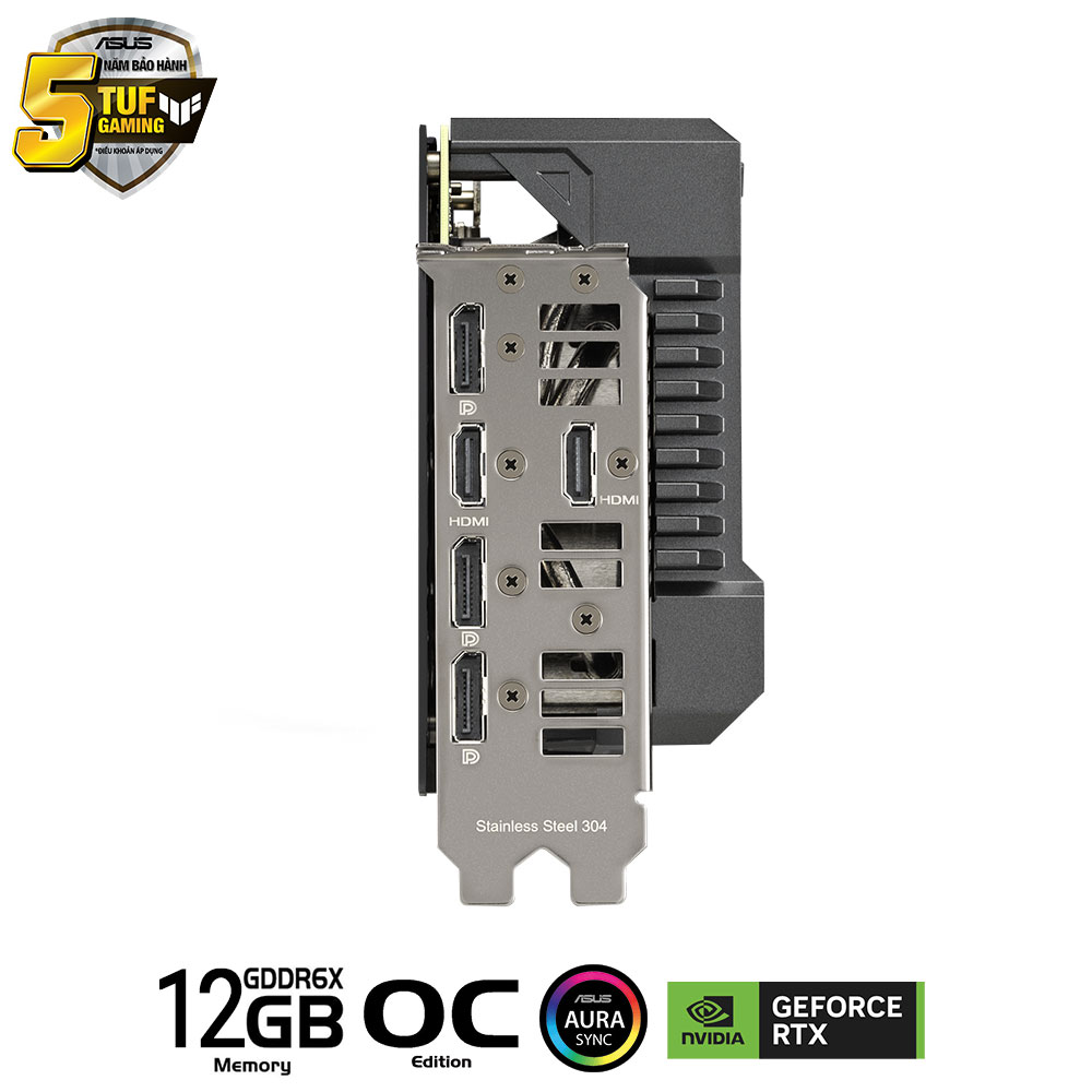 https://dailongpc.vn/69824_cac_man_hinh_asus_tuf_rtx_4070_ti_o12g_gaming__8_