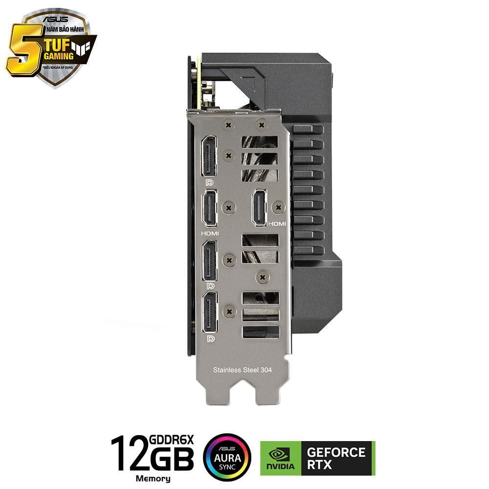 https://dailongpc.vn/69825_card_man_hinh_asus_tuf_rtx_4070_ti_12g_gaming_x__8_
