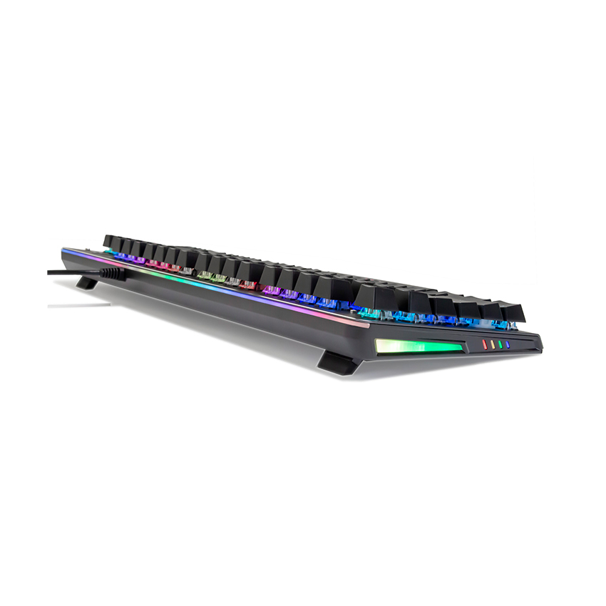 https://dailongpc.vn/69844_ban_phim_quang_co_fuhlen_s_subverter_rgb_mechanical_blue_switch_den_0000_1
