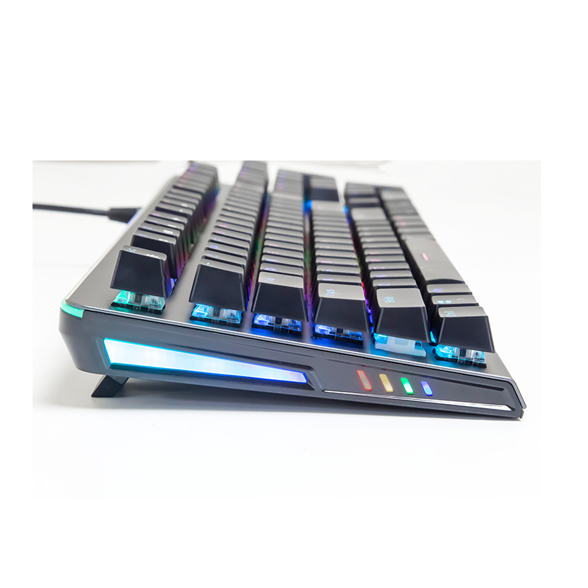https://dailongpc.vn/69844_ban_phim_quang_co_fuhlen_s_subverter_rgb_mechanical_blue_switch_den_0001_2