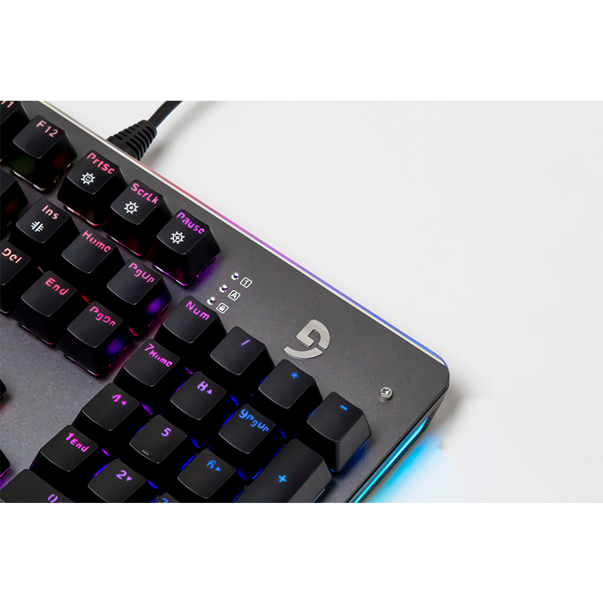 https://dailongpc.vn/69844_ban_phim_quang_co_fuhlen_s_subverter_rgb_mechanical_blue_switch_den_0002_3