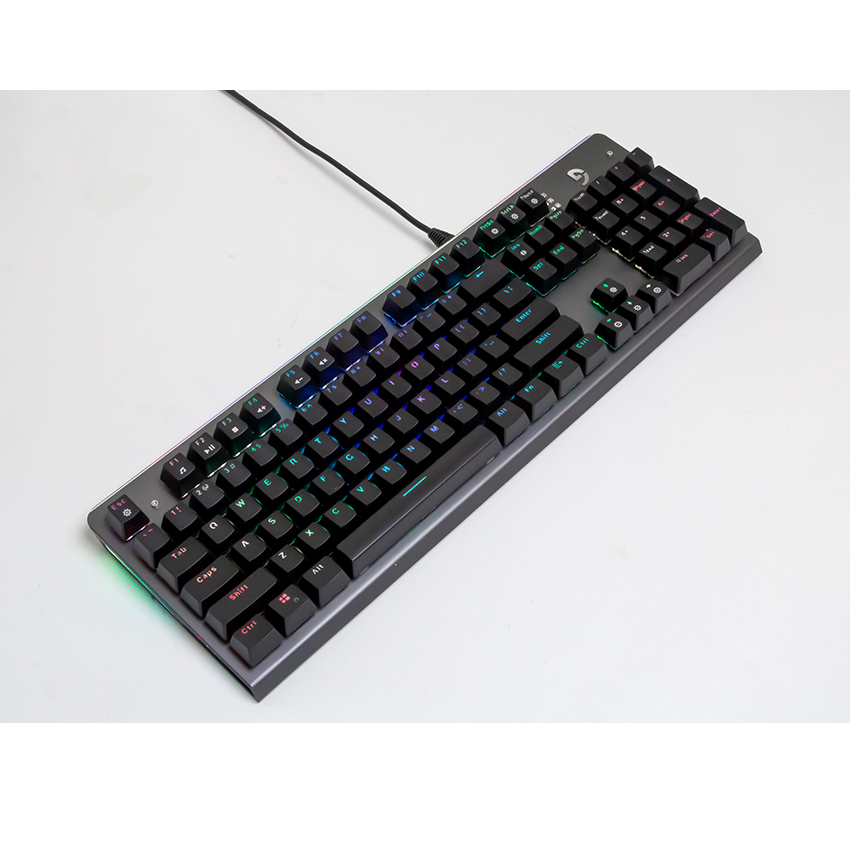 https://dailongpc.vn/69844_ban_phim_quang_co_fuhlen_s_subverter_rgb_mechanical_blue_switch_den_0003_4