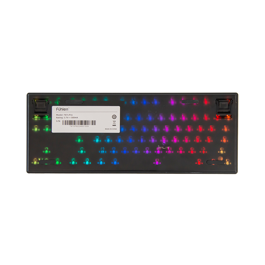 https://dailongpc.vn/69848_ban_phim_co_khong_day_fuhlen_t87s_pro_black_yellow_switch_0003_4