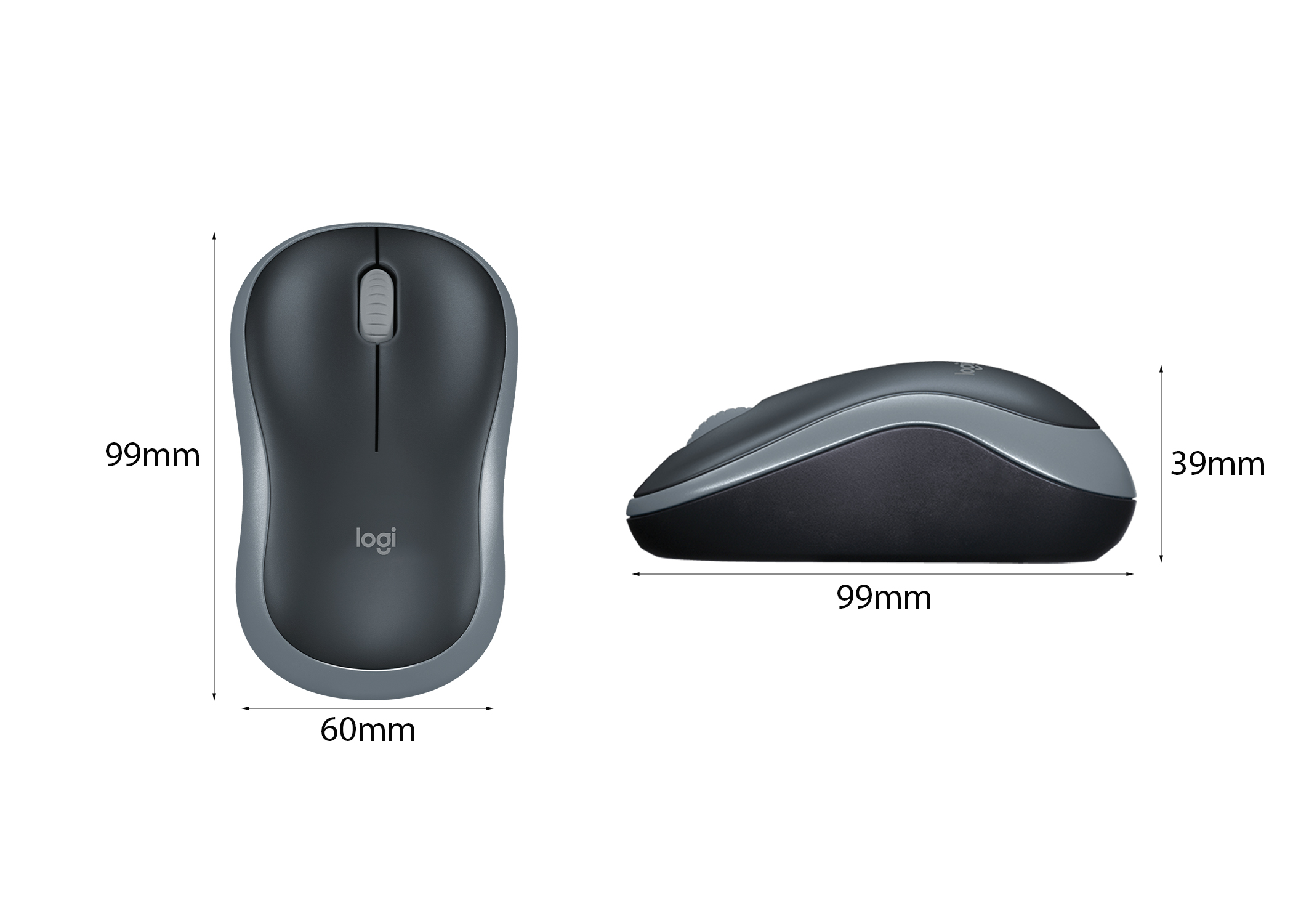 https://dailongpc.vn/6988_kich_thuoc_mouse_logitech_m185_wireless_blackgrayred