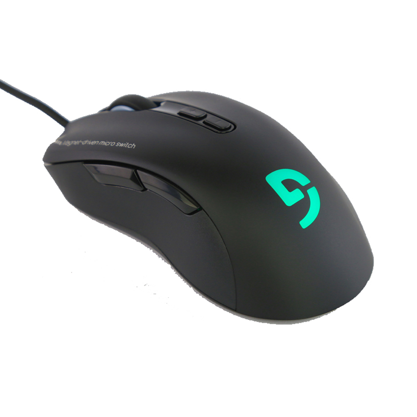 https://dailongpc.vn/70207_chuot_gaming_fuhlen_g90_pro_x_black_0000_1