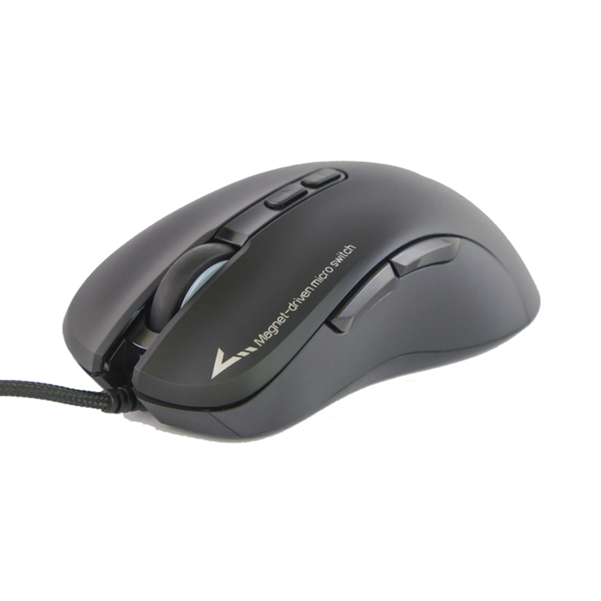 https://dailongpc.vn/70207_chuot_gaming_fuhlen_g90_pro_x_black_0003_4