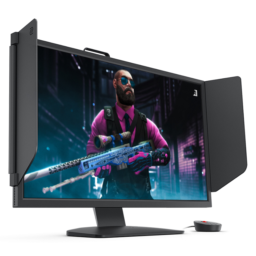 https://dailongpc.vn/70247_man_hinh_gaming_zowie_benq_xl2566k_850x850_1b