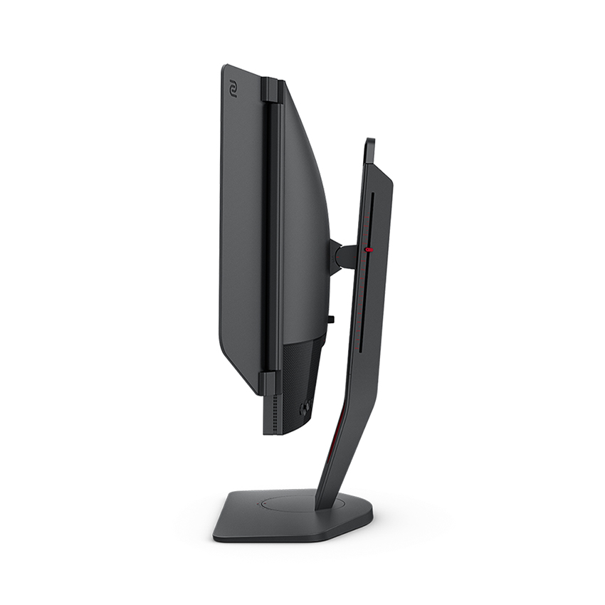 https://dailongpc.vn/70247_man_hinh_gaming_zowie_benq_xl2566k_850x850_2