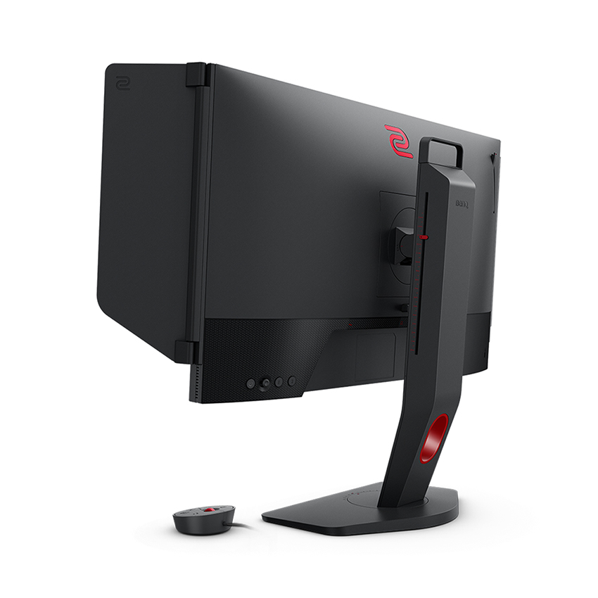 https://dailongpc.vn/70247_man_hinh_gaming_zowie_benq_xl2566k_850x850_3