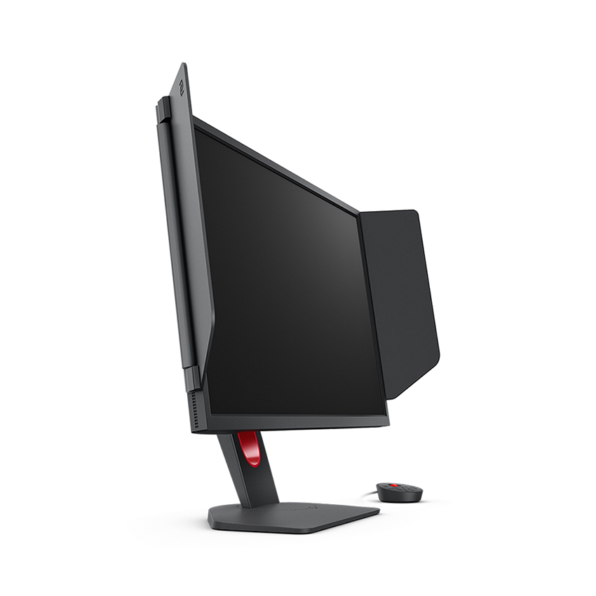 https://dailongpc.vn/70247_man_hinh_gaming_zowie_benq_xl2566k_850x850_4