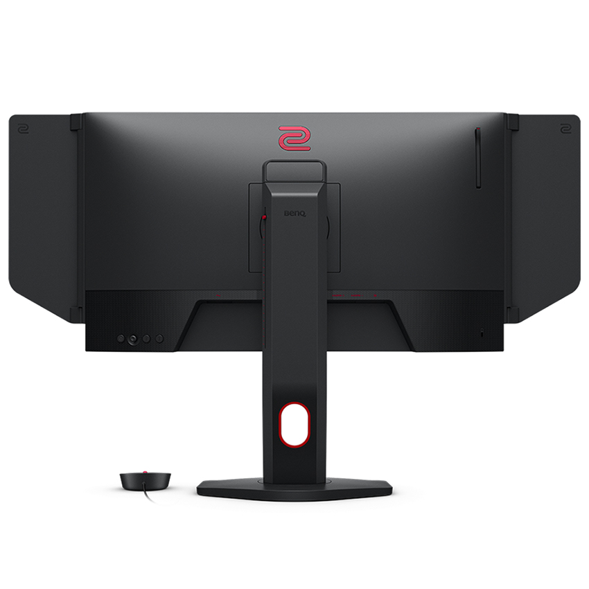 https://dailongpc.vn/70247_man_hinh_gaming_zowie_benq_xl2566k_850x850_6a
