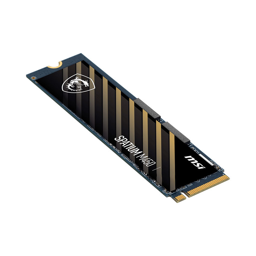 https://dailongpc.vn/70278_o_cung_ssd_msi_spatium_m450_500gb_nvme_m__1_