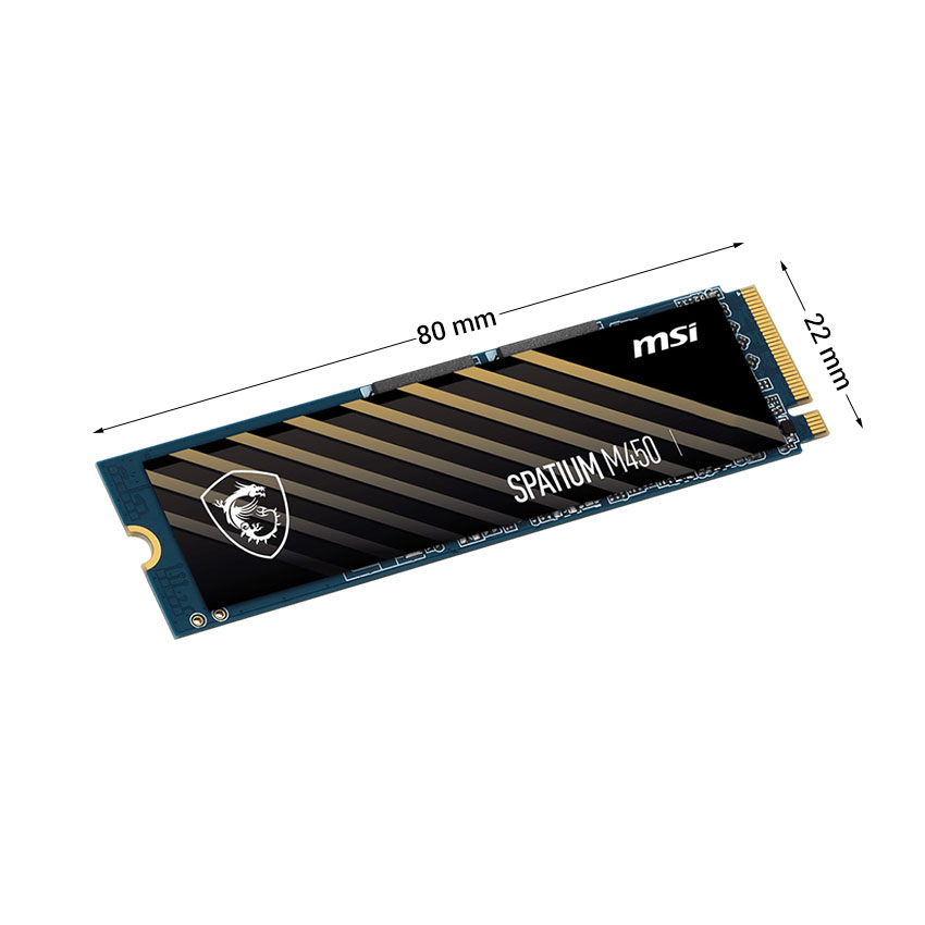 https://dailongpc.vn/70278_o_cung_ssd_msi_spatium_m450_500gb_nvme_m__2_