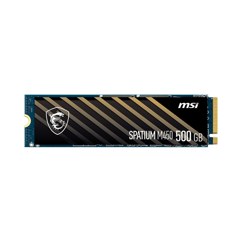 https://dailongpc.vn/70278_o_cung_ssd_msi_spatium_m450_500gb_nvme_m__4_