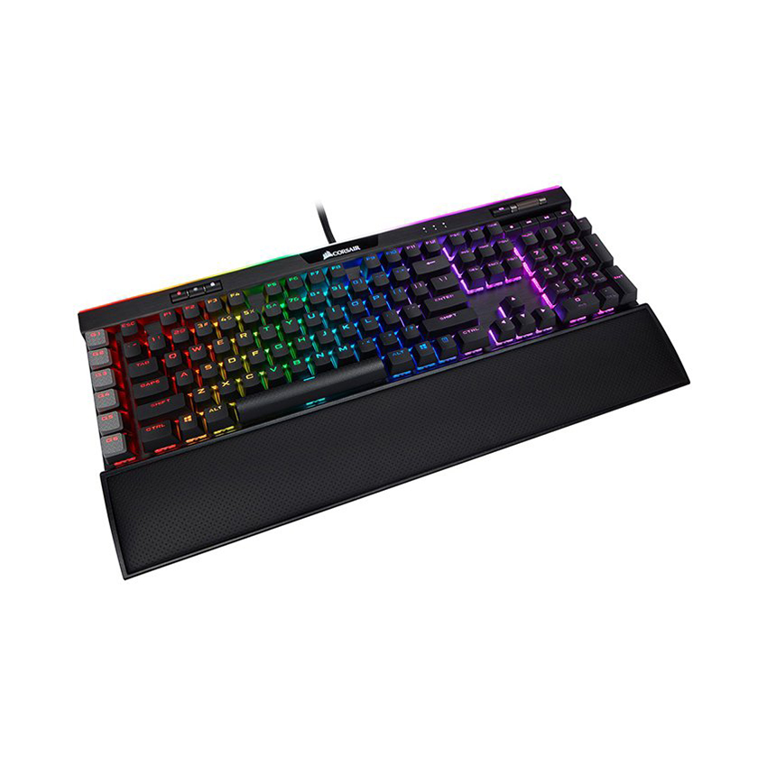 https://dailongpc.vn/70344_ban_phim_co_corsair_k95_platinum_xt_rgb_cherry_blue_switch_ch_9127411_na_1