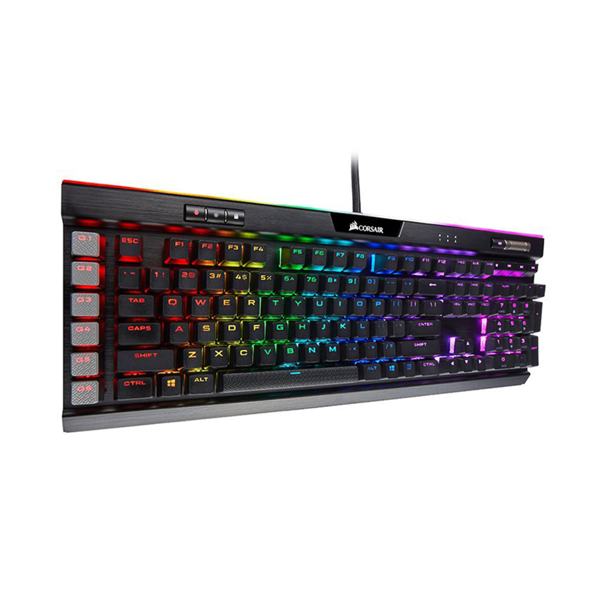 https://dailongpc.vn/70344_ban_phim_co_corsair_k95_platinum_xt_rgb_cherry_blue_switch_ch_9127411_na_3