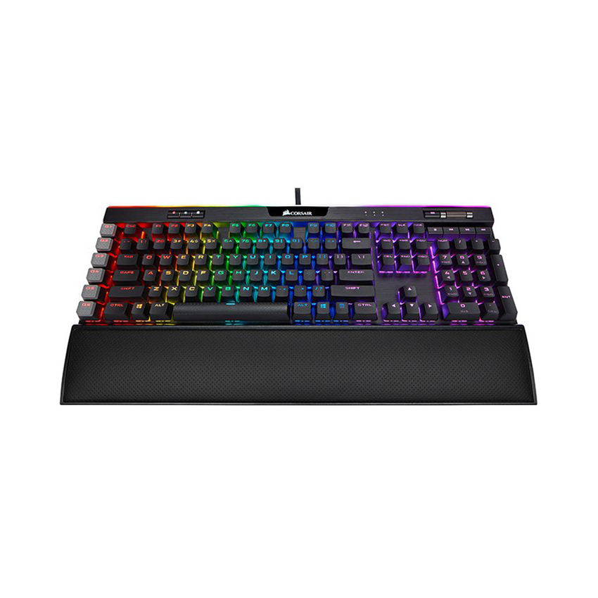 https://dailongpc.vn/70344_ban_phim_co_corsair_k95_platinum_xt_rgb_cherry_blue_switch_ch_9127411_na_4