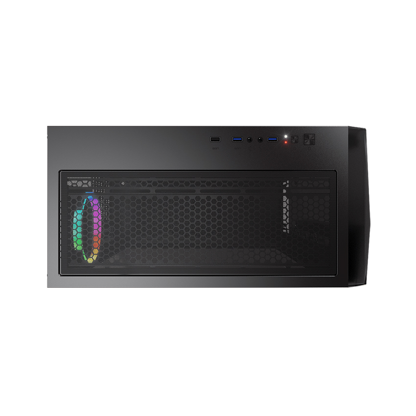https://dailongpc.vn/70517_v____case_cougar_darkblader_x7_black__4_