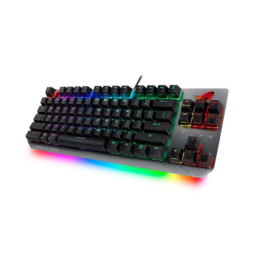 https://dailongpc.vn/70566_ban_phim_asus_rog_strix_scope_tkl_usb_rgb_blue_switch_0000_1