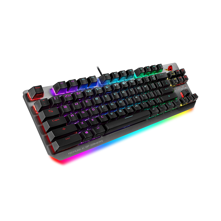 https://dailongpc.vn/70566_ban_phim_asus_rog_strix_scope_tkl_usb_rgb_blue_switch_0002_3