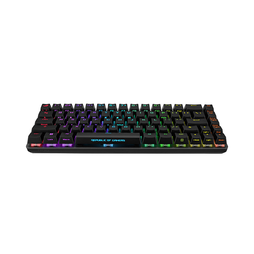 https://dailongpc.vn/70567_ban_phim_asus_rog_falchion_ace_nx_usb_rgb_blue_switch_m602_0000_1