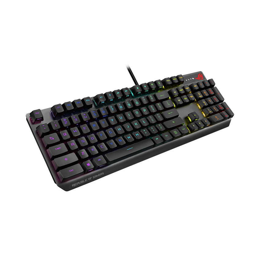 https://dailongpc.vn/70569_ban_phim_asus_rog_strix_scope_rx_pbt_blue_switch_xa05_0000_1
