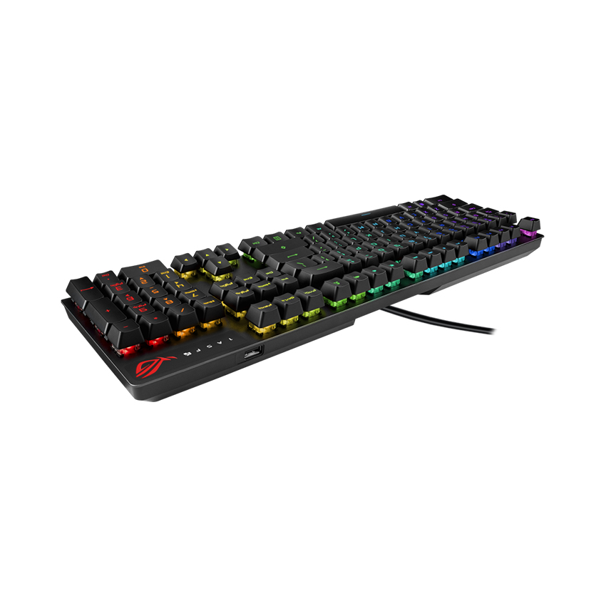https://dailongpc.vn/70570_ban_phim_asus_rog_strix_scope_rx_pbt_red_switch_xa05_0001_2