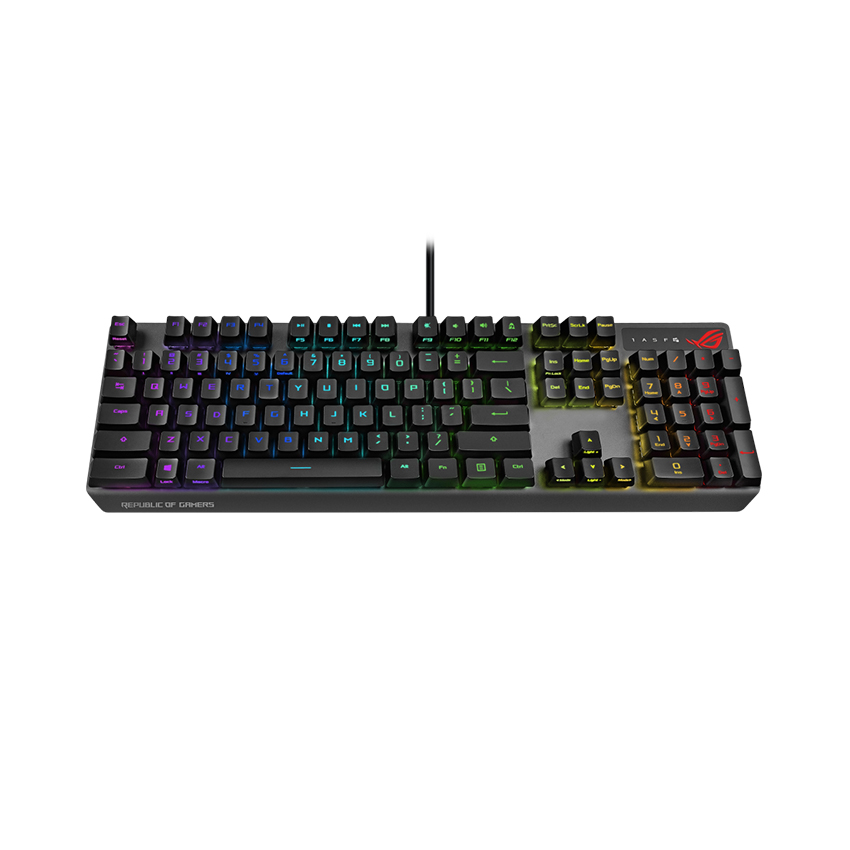 https://dailongpc.vn/70570_ban_phim_asus_rog_strix_scope_rx_pbt_red_switch_xa05_0002_3