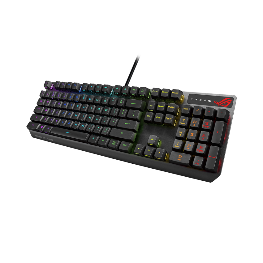 https://dailongpc.vn/70570_ban_phim_asus_rog_strix_scope_rx_pbt_red_switch_xa05_0003_4