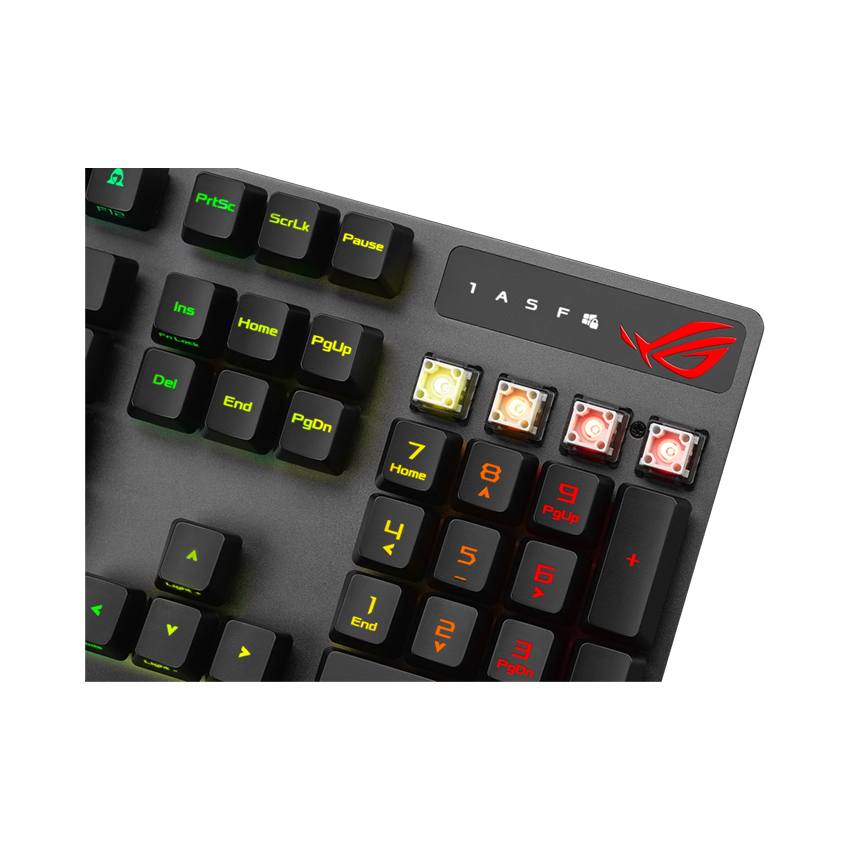 https://dailongpc.vn/70570_ban_phim_asus_rog_strix_scope_rx_pbt_red_switch_xa05_0004_6