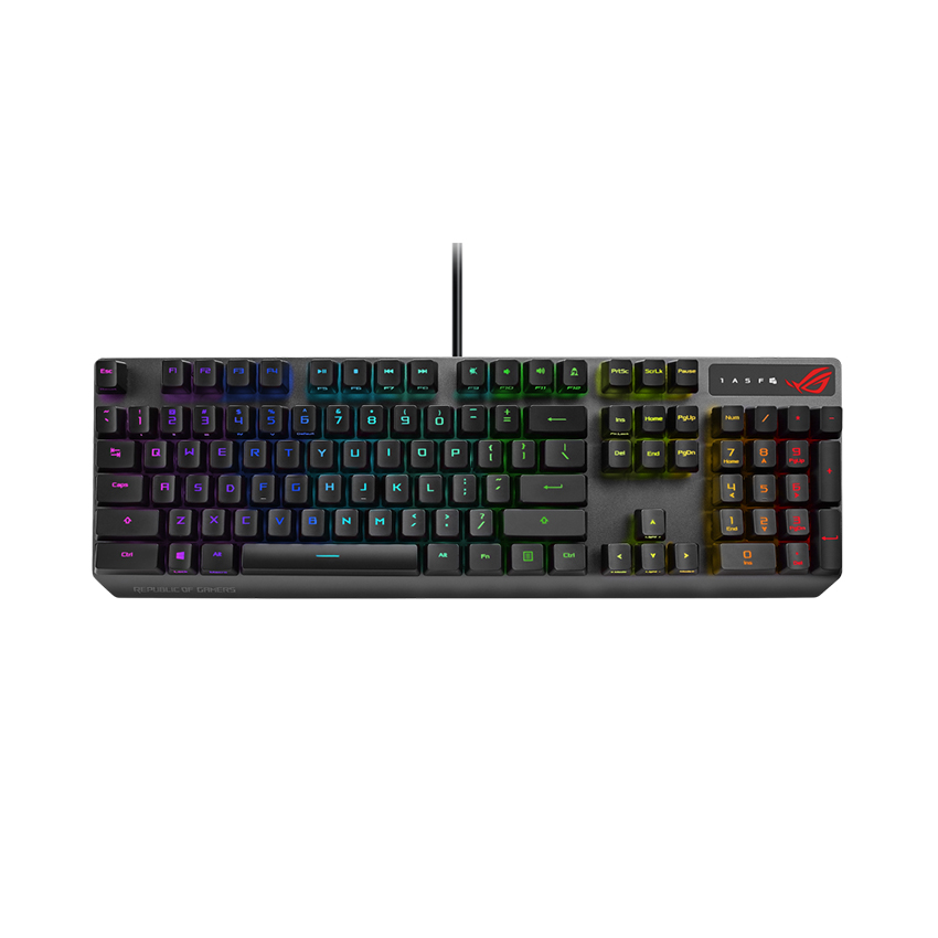 https://dailongpc.vn/70570_ban_phim_asus_rog_strix_scope_rx_pbt_red_switch_xa05_0005_5