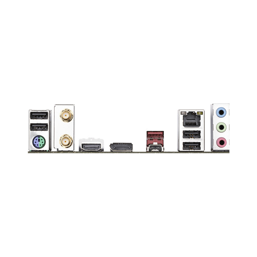 https://dailongpc.vn/70601_mainboard_gigabyte_b760_ds3h_ax_ddr4__2_
