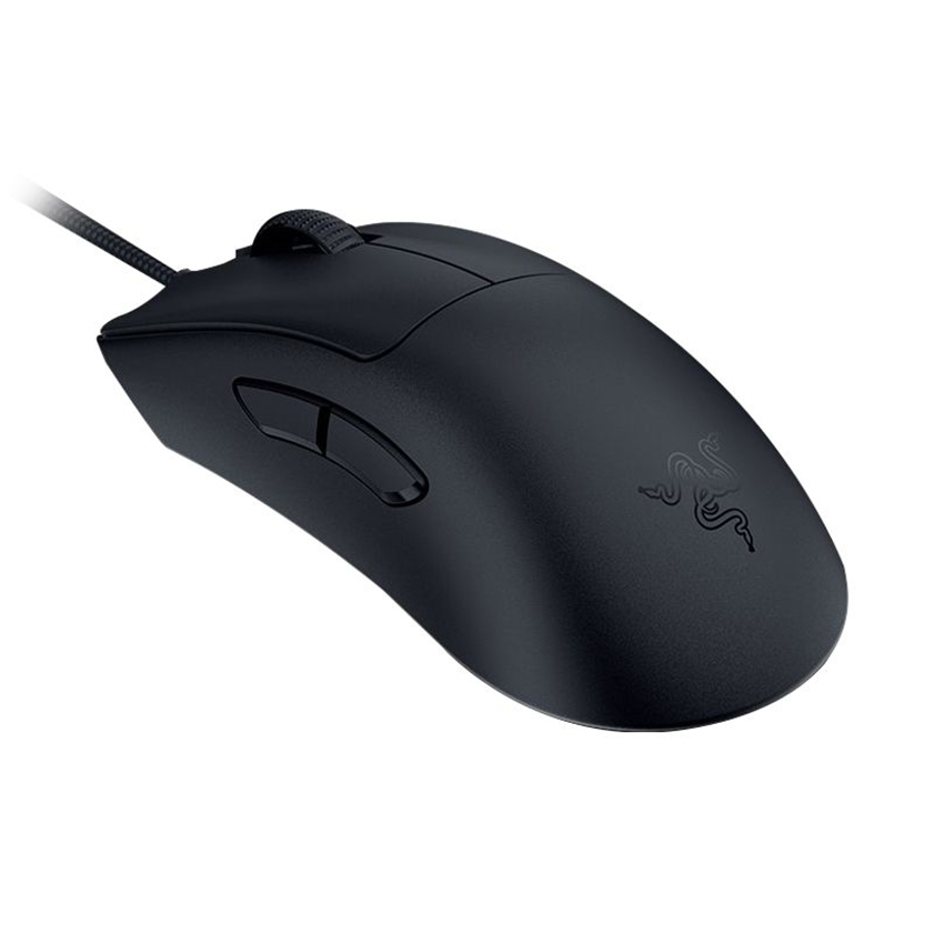 https://dailongpc.vn/70677_razer_deathadder_v3_ultra_lightweight_ergonomic_esports_mouse_rz01_04640100_r3m1_0001_2