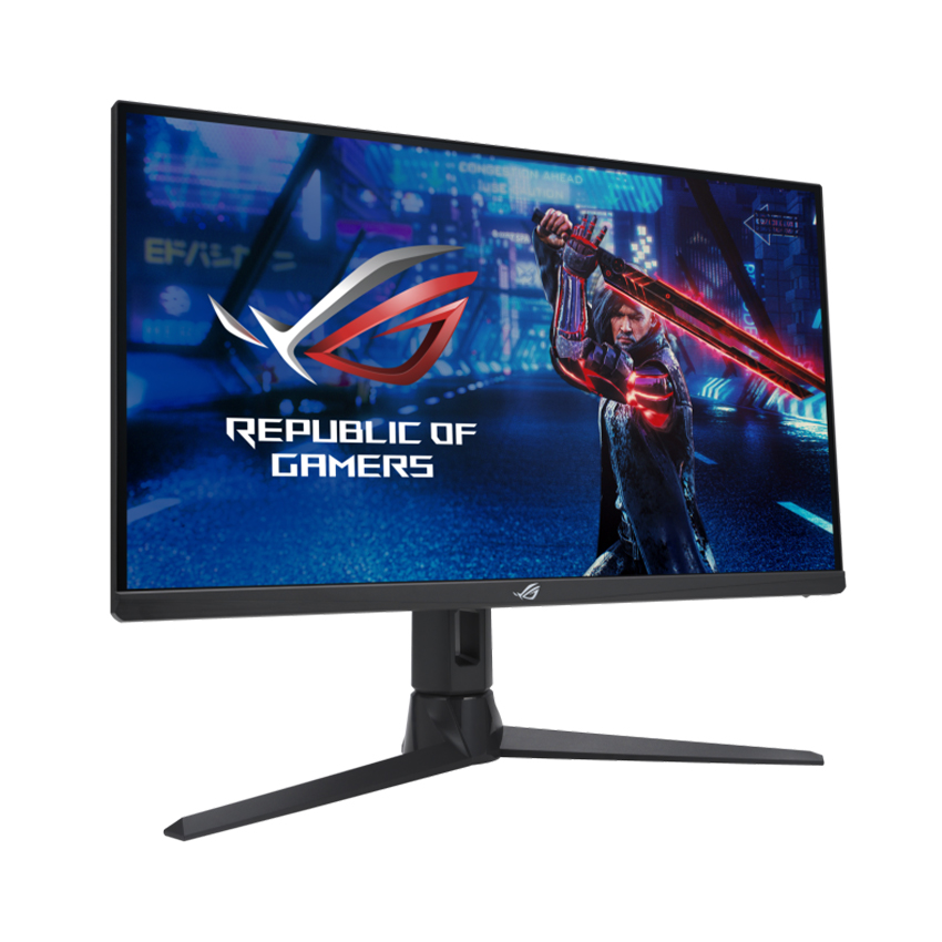 https://dailongpc.vn/70808_man_hinh_asus_rog_strix_xg276q_850x850_2