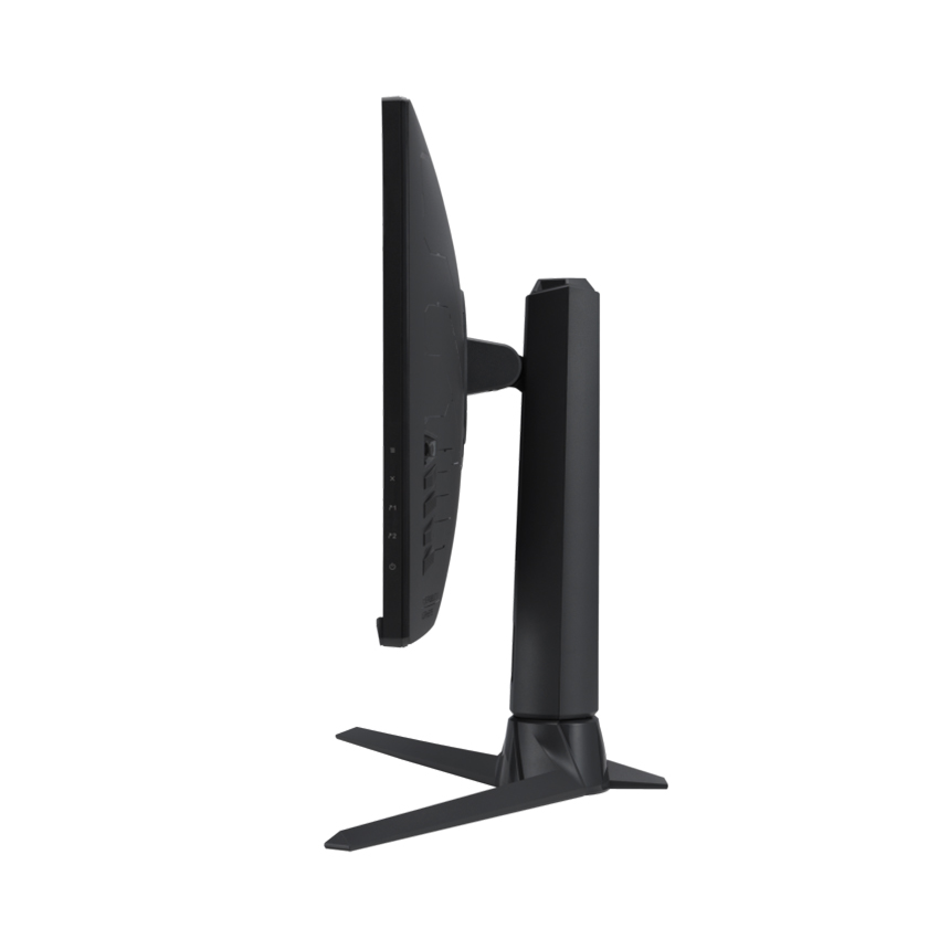 https://dailongpc.vn/70808_man_hinh_asus_rog_strix_xg276q_850x850_7