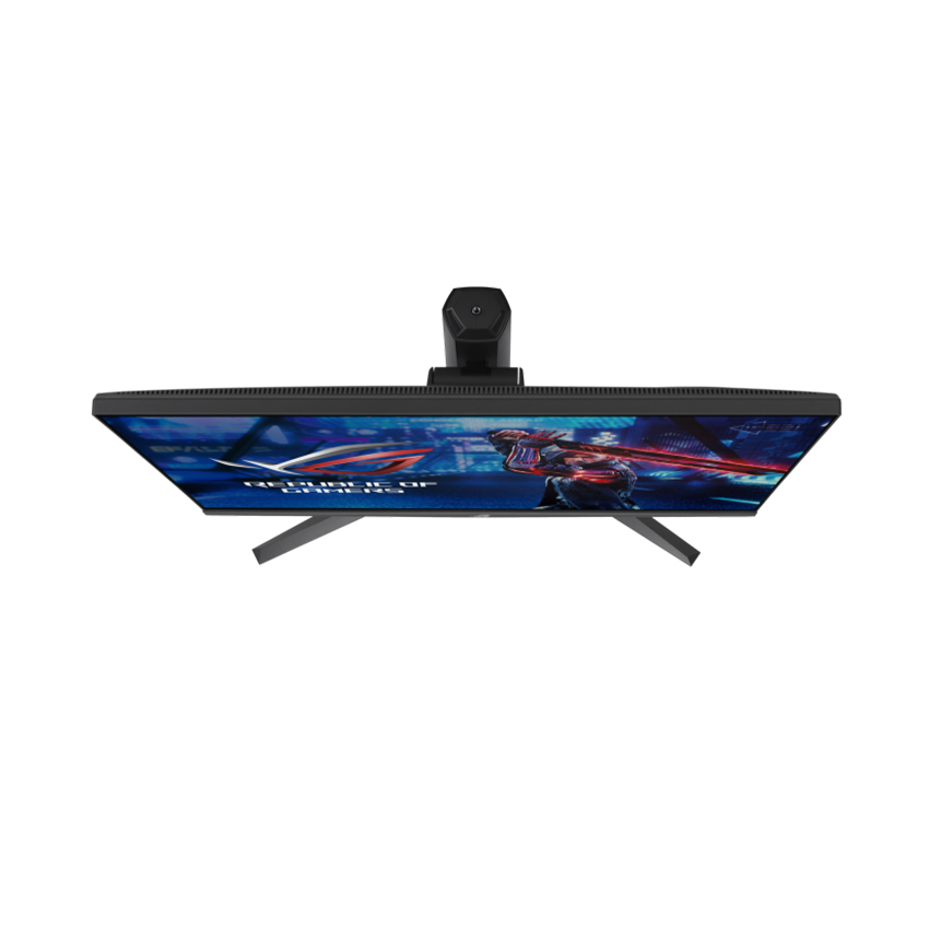 https://dailongpc.vn/70808_man_hinh_asus_rog_strix_xg276q_850x850_8
