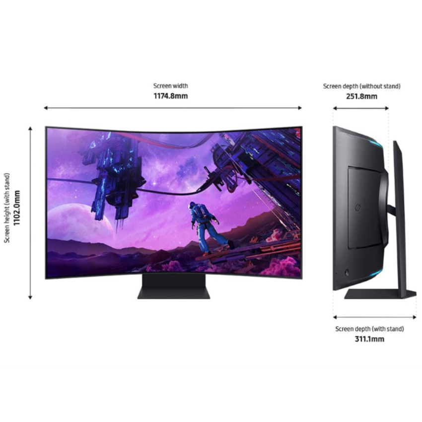 https://dailongpc.vn/70893_man_hinh_samsung_odyssey_ark_g97nb_ls55bg970_850x850_11a