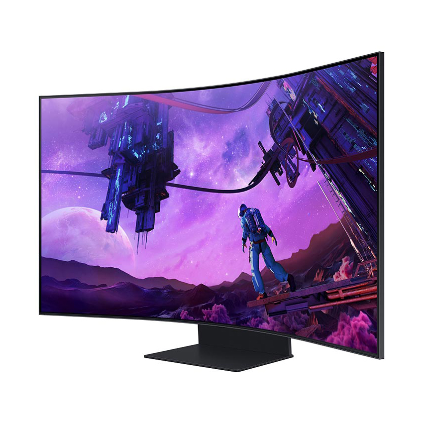 https://dailongpc.vn/70893_man_hinh_samsung_odyssey_ark_g97nb_ls55bg970_850x850_2