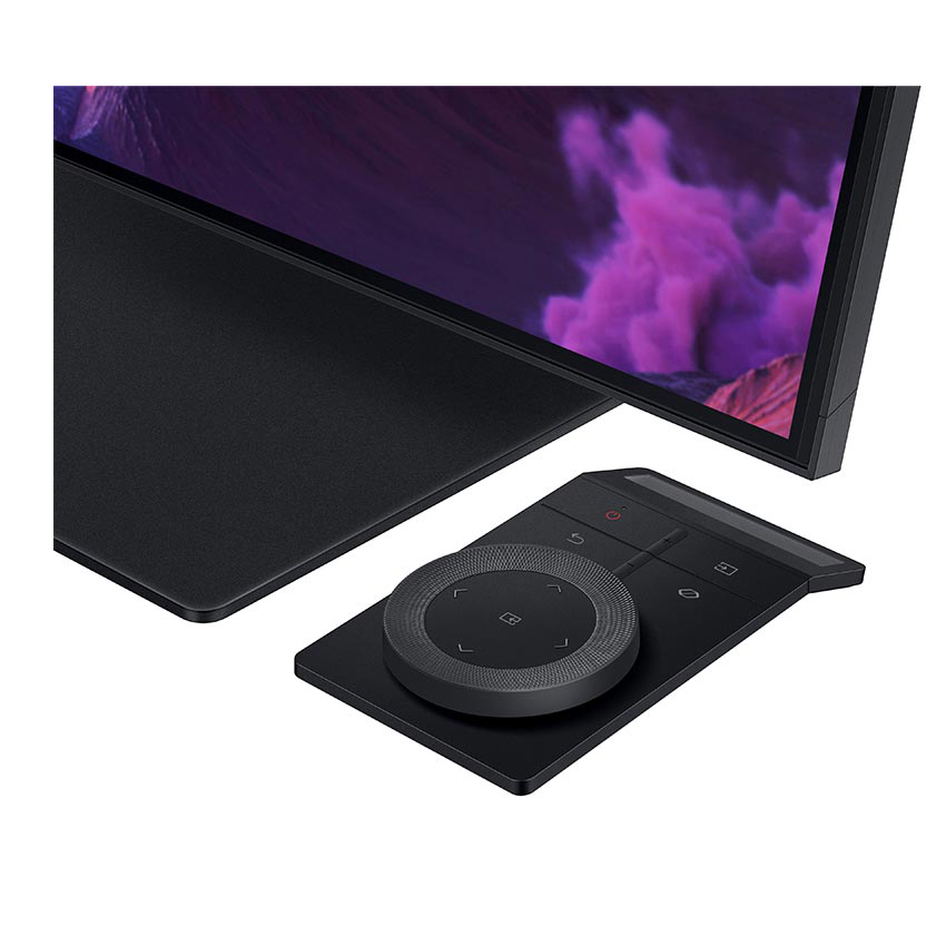 https://dailongpc.vn/70893_man_hinh_samsung_odyssey_ark_g97nb_ls55bg970_850x850_3